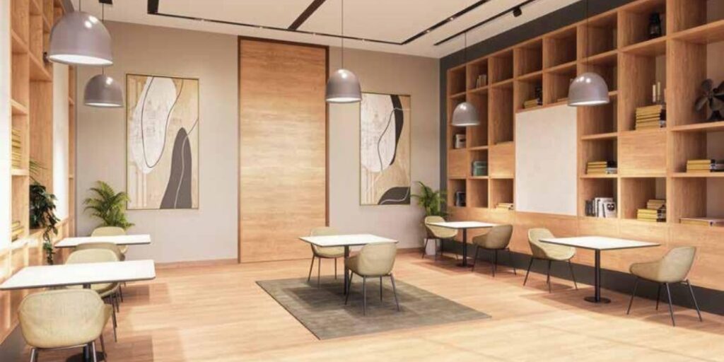 L&T Island Cove, Mahim – 2 & 3 BHK Luxury Apartments by L&T Realty