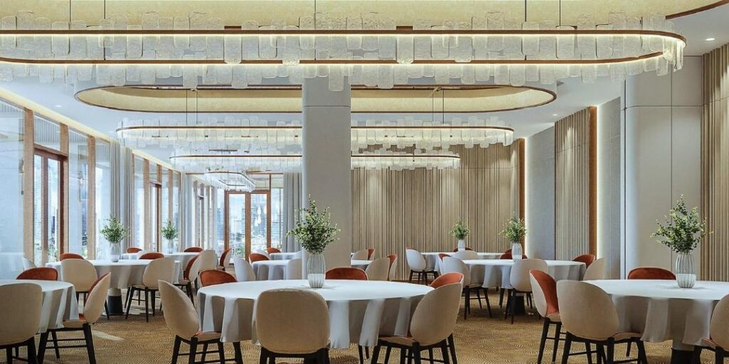 Lodha Marq – Luxury Apartments in Tardeo, South Mumbai