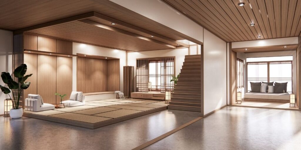 Kalpataru Azuro | Luxury 4 & 5 BHK Residences in Malabar Hill, Mumbai