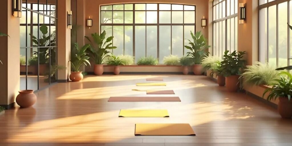 Kalpataru Amare Juhu | Luxury 3, 3.5 & 4 BHK Flats in Mumbai