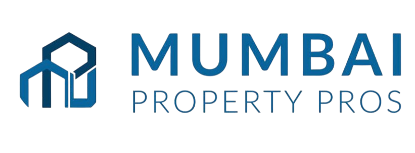 The Property Pros