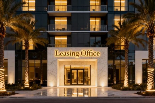 Luxury Apartments for Lease in South Mumbai – Premium Living with World-Class Amenities
