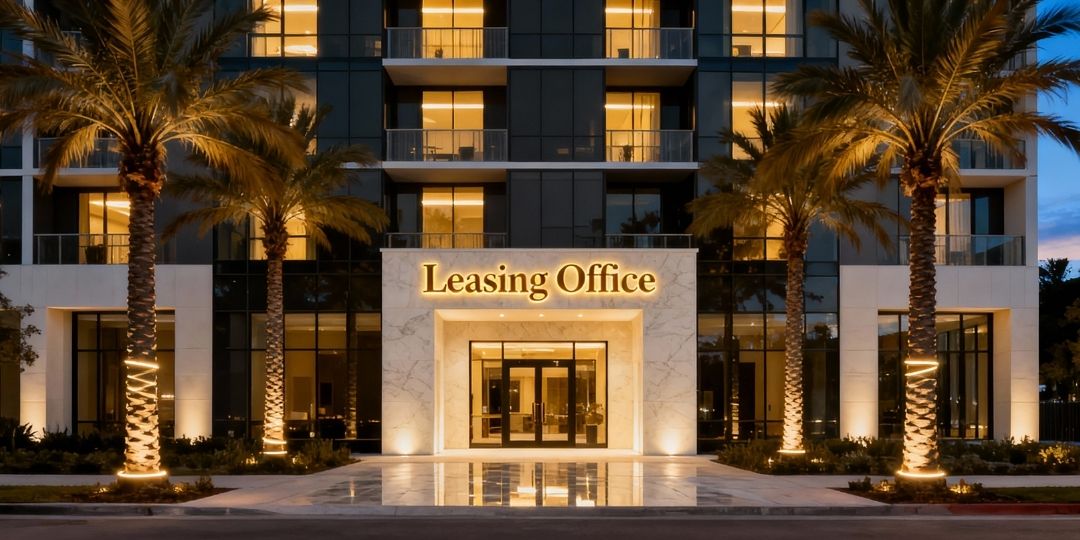 Luxury Apartments for Lease in South Mumbai – Premium Living with World-Class Amenities