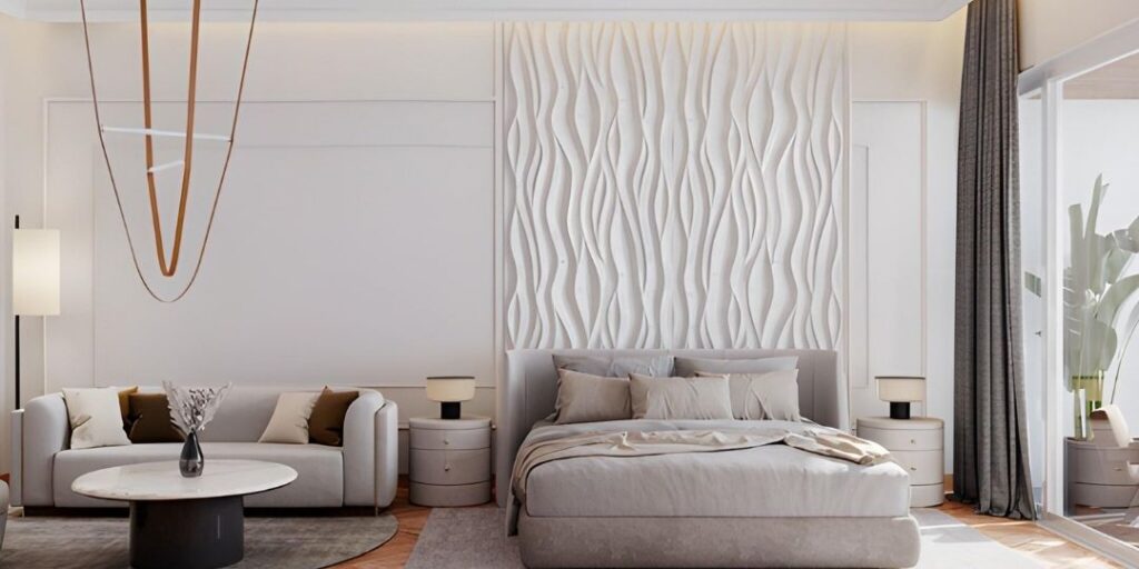 Seven Dhuleva Malabar Hill | Luxury 2 & 4 BHK Homes in Mumbai