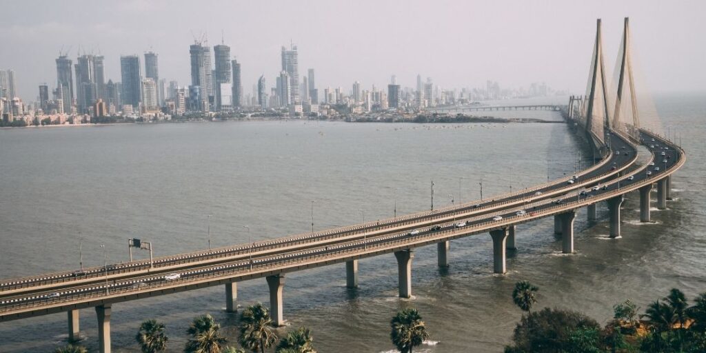 Worli, Lower Parel & Mahalaxmi: Mumbai’s Emerging Luxury Real Estate Power Zone 2025