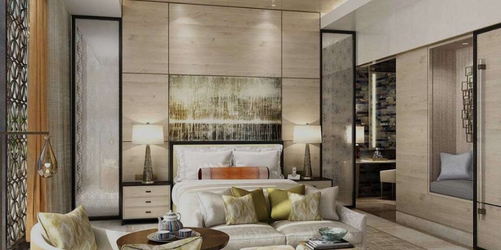 Runwal Malabar | Ultra Luxury Residences in Malabar Hill, South Mumbai