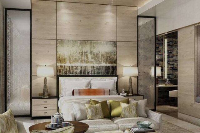 Runwal Malabar | Ultra Luxury Residences in Malabar Hill, South Mumbai