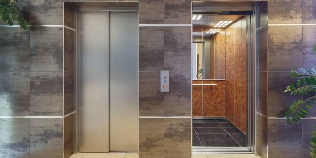 Runwal Malabar | Ultra Luxury Residences in Malabar Hill, South Mumbai