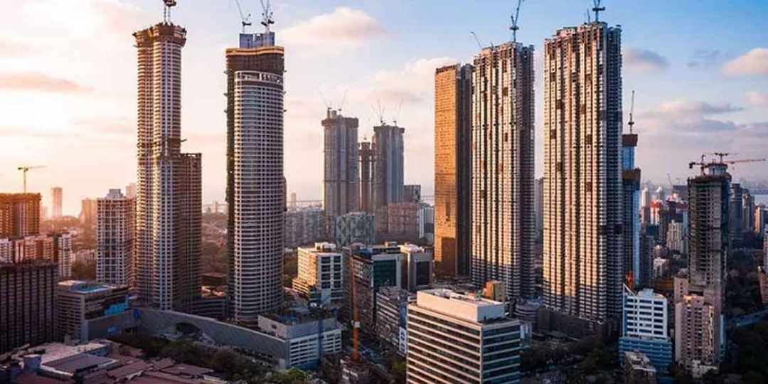 Best Areas to Buy Property in Mumbai in 2026
