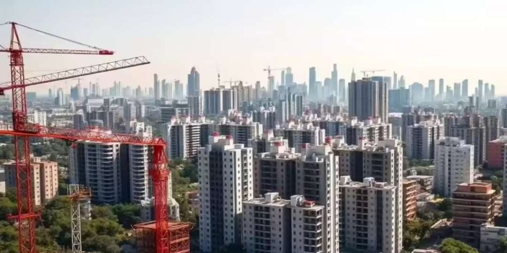 Best Areas to Buy Property in Mumbai in 2026